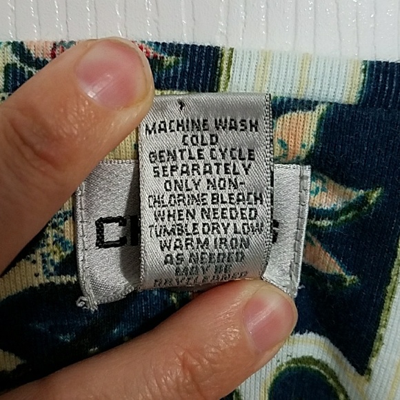 Great Spring/Summer Top - Picture 4 of 4